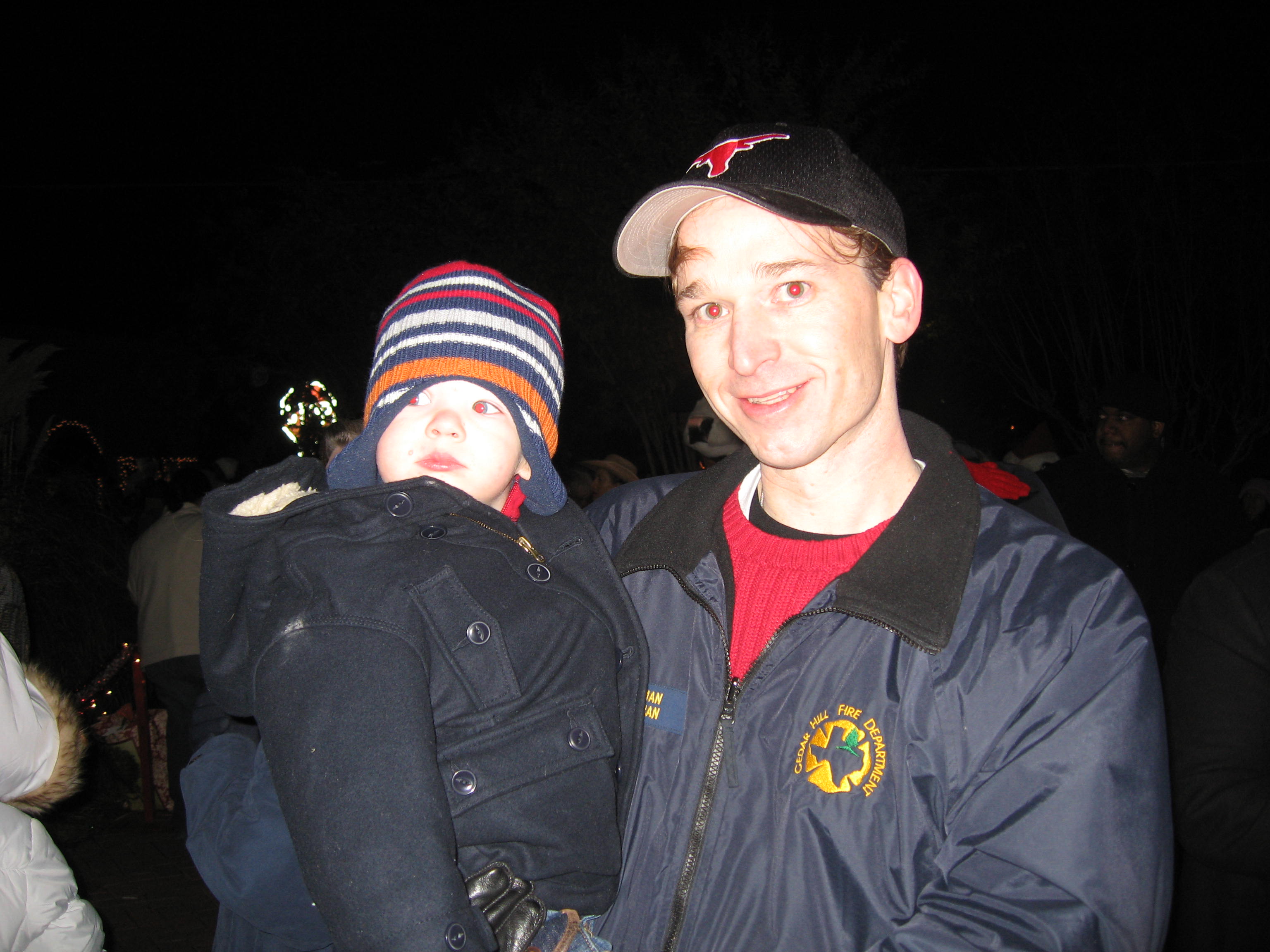 09 holiday on the hill 013